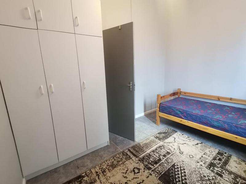 To Let 2 Bedroom Property for Rent in Ceres Western Cape